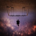Jonathan Jaramillo - Imaginary Boy