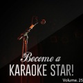 The Karaoke Universe - Let Me Entertain You (In the Style of Robbie Williams)