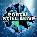 Dubstep Hitz - Still Alive (Dubstep Remix)
