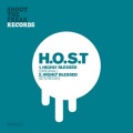 Host - Highly Blessed
