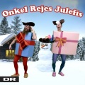 Onkel Reje - En lille nisse