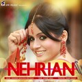 Dawinder Dayalpuri、Miss Pooja - Nehrian