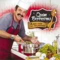 Quim Barreiros - P.D.I.