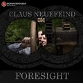 Claus Neuefeind - Spyglass