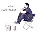 Cihan Akbaba - Can Tanem