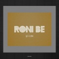 Roni Be - Wilde Renate