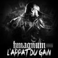 L'appât du gain (Explicit)