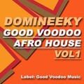 Domineeky - Everybody