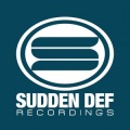 Task Horizon - Come Forward (Shimon Remix)