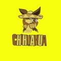 Senor Juan B、Miss Lopez - The Chihuahua Theme