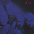 OHM - Bomber