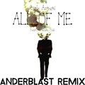 carlo astuti、Graham Fink - All of Me