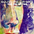 Dancyn Drone - Feel the Rhythm