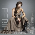李菲(LeeBie)、全慧彬 - Orange Sunshine (Suda Cut Ver.)