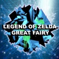Dubstep Hitz - Legend of Zelda Great Fairy (Dubstep Remix)