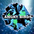 Dubstep Hitz - Angry Birds (Dubstep Remix)