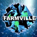 Dubstep Hitz - Farmville (Dubstep Remix)