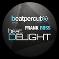 Beat Delight