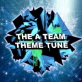 Dubstep Hitz - The a Team Theme Tune (Dubstep Remix)