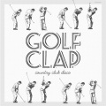 Golf Clap - On to You