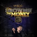 BILL STAX、任成贤 - 187