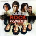 Zeal - โง่เขลา