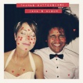 Thomas Buttenschøn - Happy Funky Family