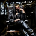 The Sugars、Lness、Shikow、Samantha、Baby T、Tumi - Let My People Go