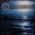 Nicolas Neyret、Clarian - When the Moon Fall