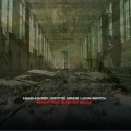 Kryptic Minds、Leon Switch - Minor Nine (Headhunter Remix Remix)