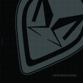 Kryptic Minds、Leon Switch - Far East