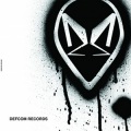 Kryptic Minds、Leon Switch - Mind Speed