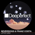 Neverdogs、Franz Costa - Upper Side