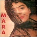 Mara Maravilha - Coração de Papel
