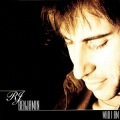RJ Benjamin、Amu - Letting Go