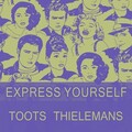 toots thielemans - Stars Fell On Alabama