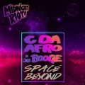 C. Da Afro、J.B Boogie - Feel My Life