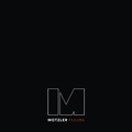 Motzler - Pleura
