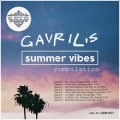 Gavril's - Your Sad Devotion