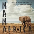 Mamafrica (Original Mix)