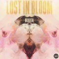 Bildertal、Catvs Candice - Lost in Bloom