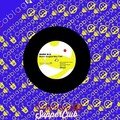 Mark M.S. - Melles