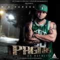 Big Habana - Una Bala