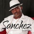 Sanchez - Twisted Road