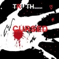 Truth Seeker、Chucky - Cursed (Explicit)