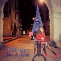 Merysse - Lettera di Natale
