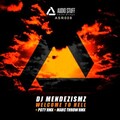 DJ MendezisMZ - Welcome to Hell