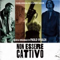 Paolo Vivaldi - Cesare e Vittorio