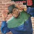 Steady B - The Hill Top