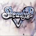 Steady B - Keeper of the Funk